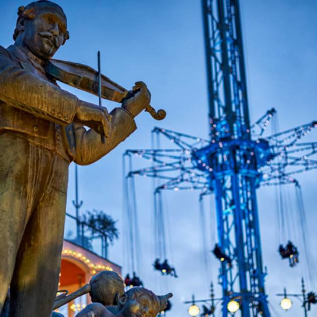 Himmelskibet_02_630x410